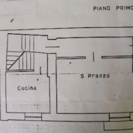 Corso Garibaldi